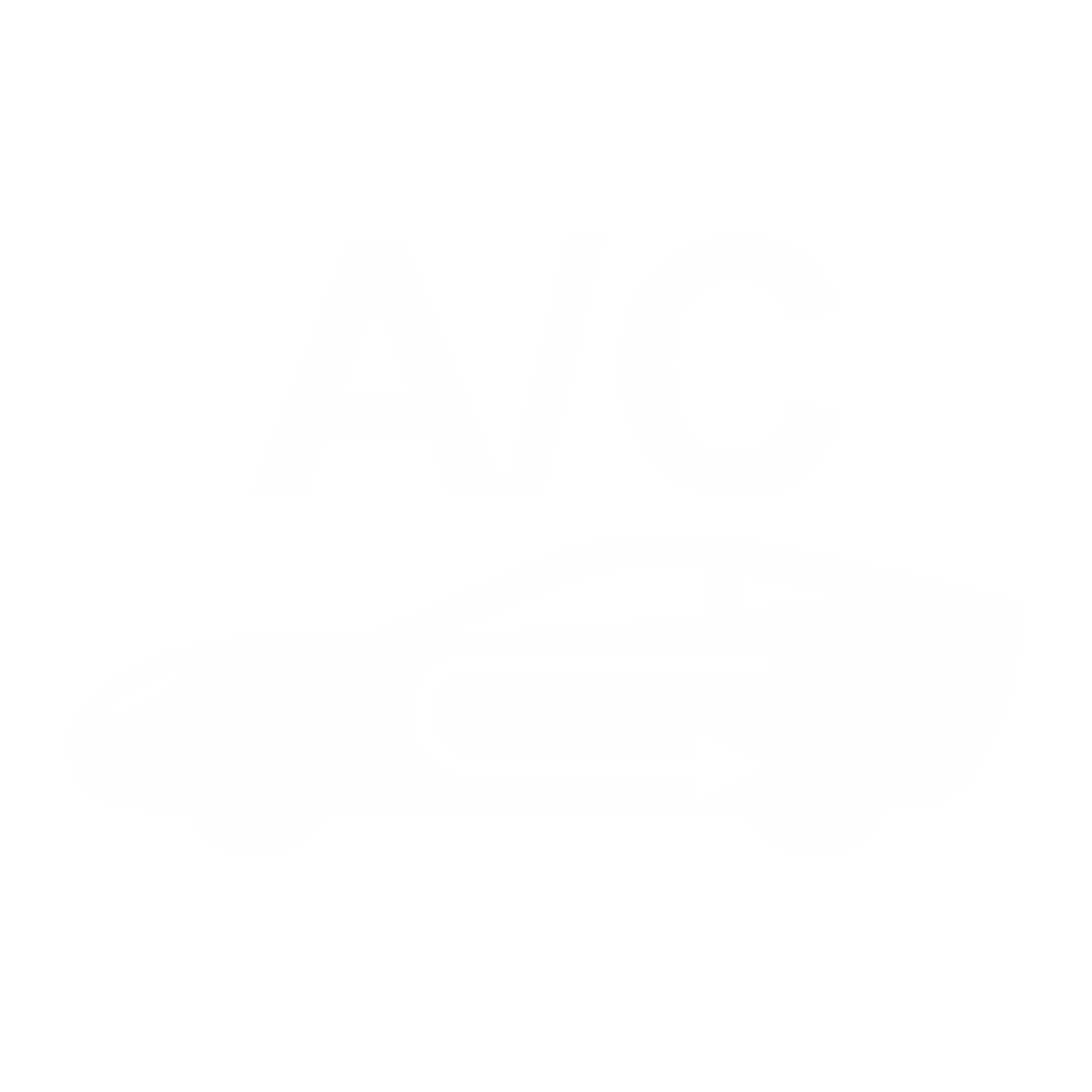 Aire Acondicionado