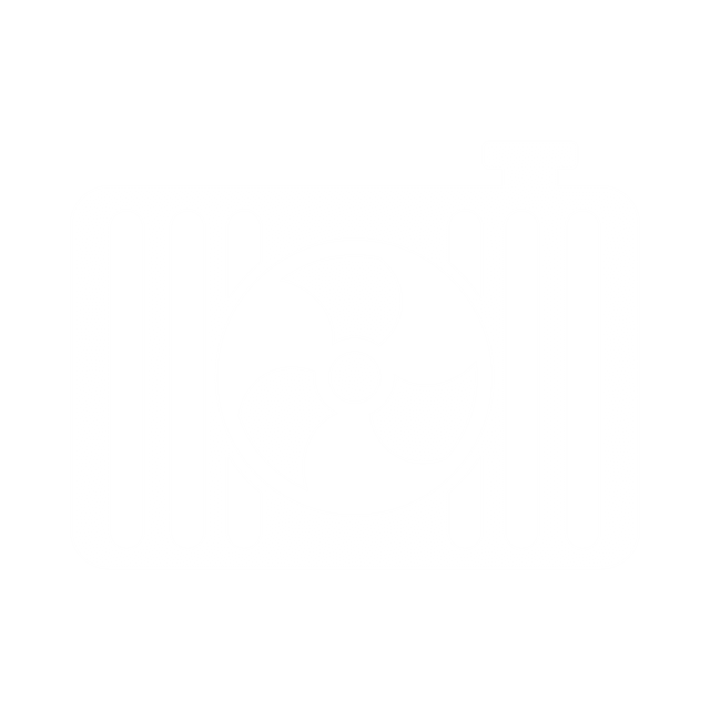Category Icon