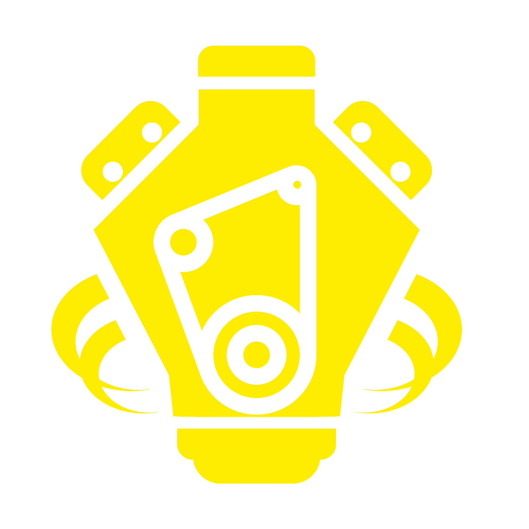 Tratamientos para Motor