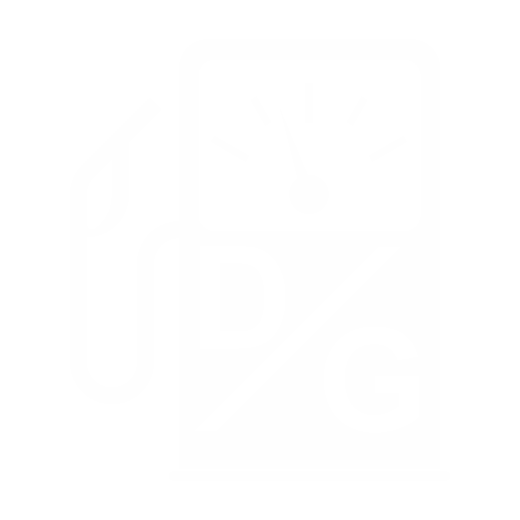 Circuito de Combustión