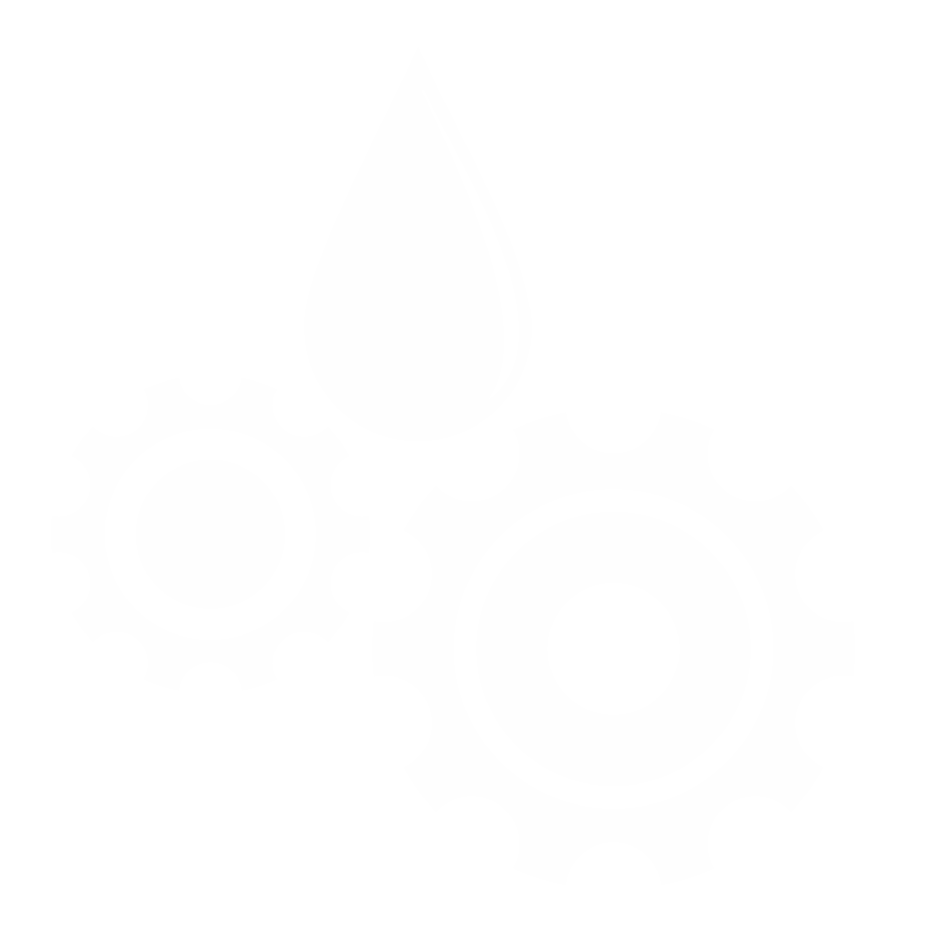 Lubricantes Específicos