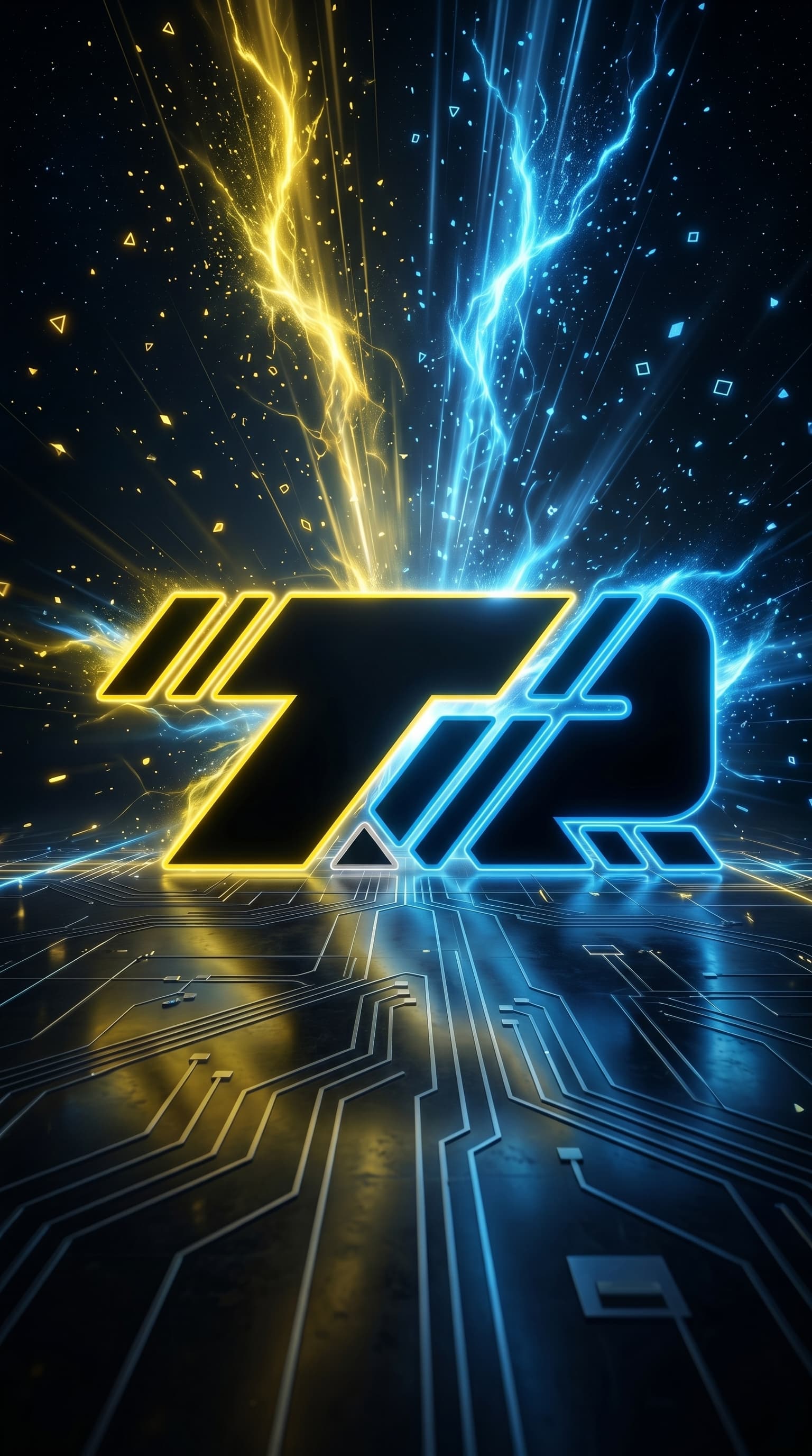 Hero Background Mobile