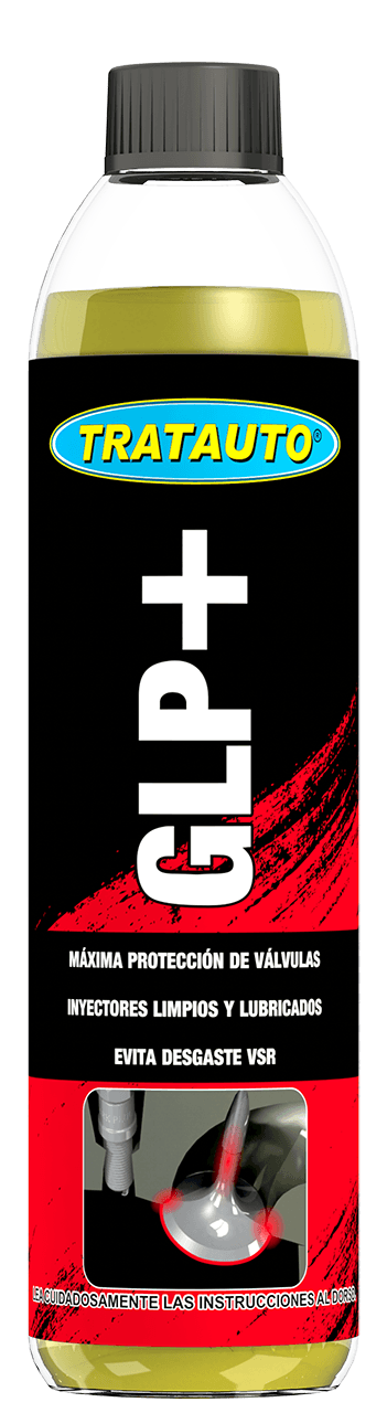 GPL+