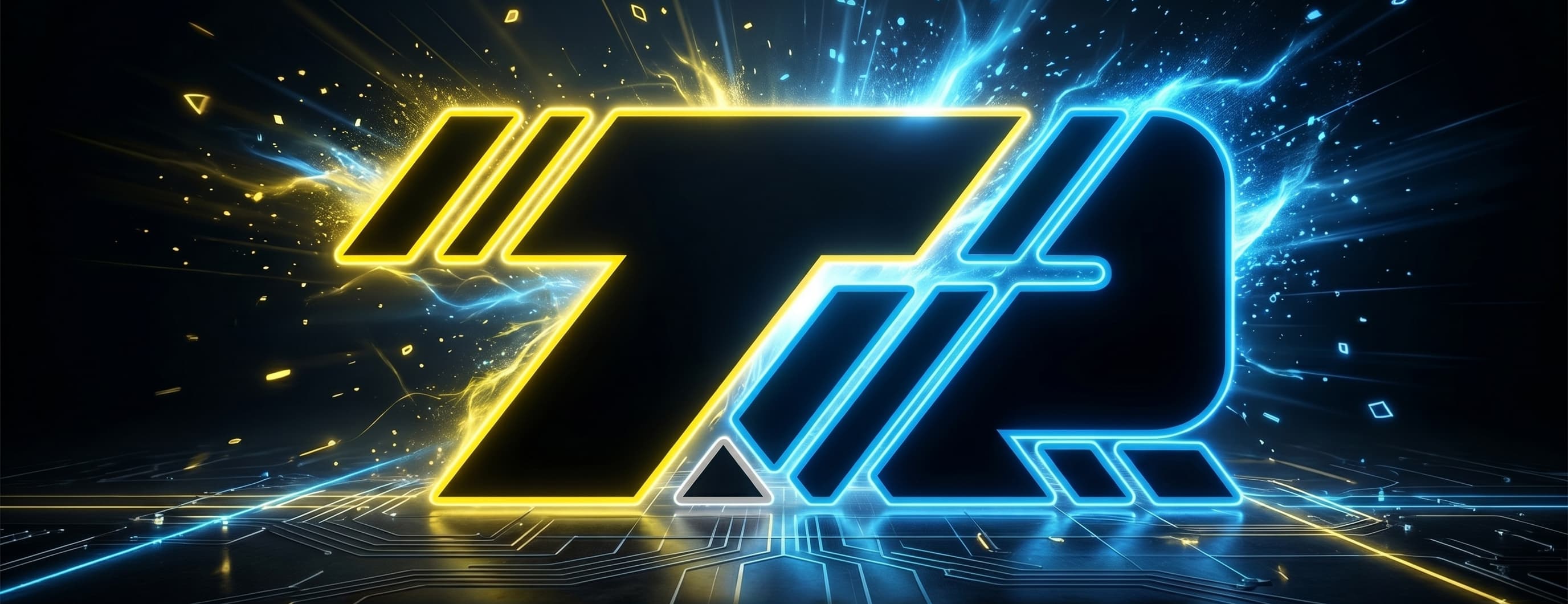 Hero Background
