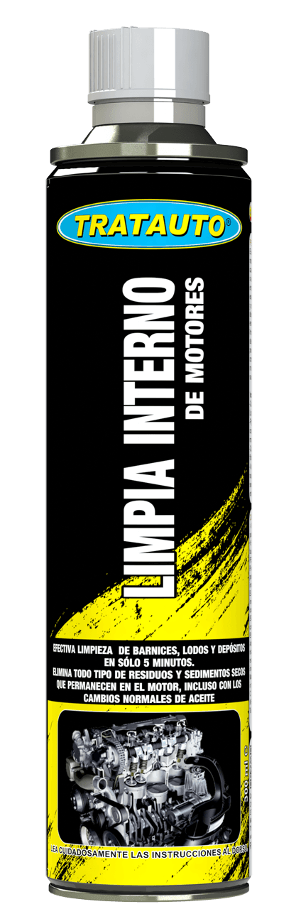 LIMPIA INTERNO MOTORES