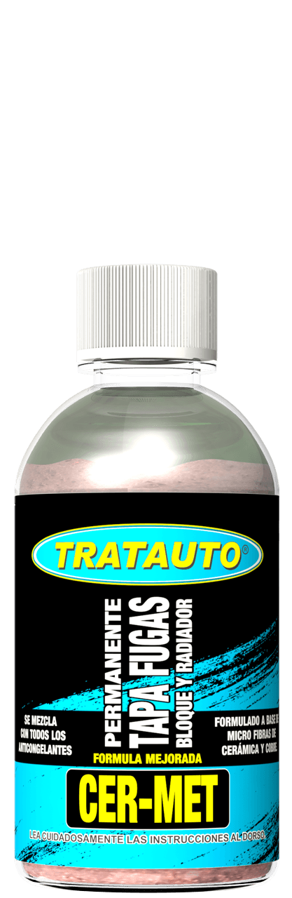 CER-MET TAPA FUGAS PERMANENTE