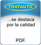 ...se destaca por la calidad   PDF.