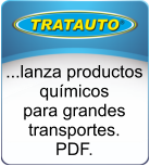 ...lanza productos químicos  para grandes  transportes. PDF.