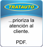 ...prioriza la atención al  cliente.  PDF.