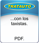 ...con los taxistas.   PDF.