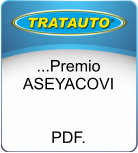 ...Premio ASEYACOVI   PDF.