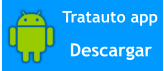 Tratauto app Descargar