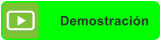 Demostración