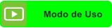 Modo de Uso