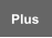 Plus