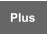 Plus