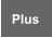 Plus