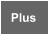 Plus