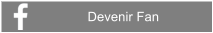Devenir Fan