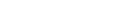 Accueil
