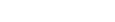 Actualités