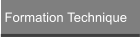 Formation Technique