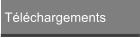 Téléchargements