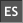 ES