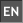 EN