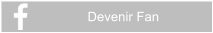 Devenir Fan