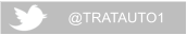 @TRATAUTO1