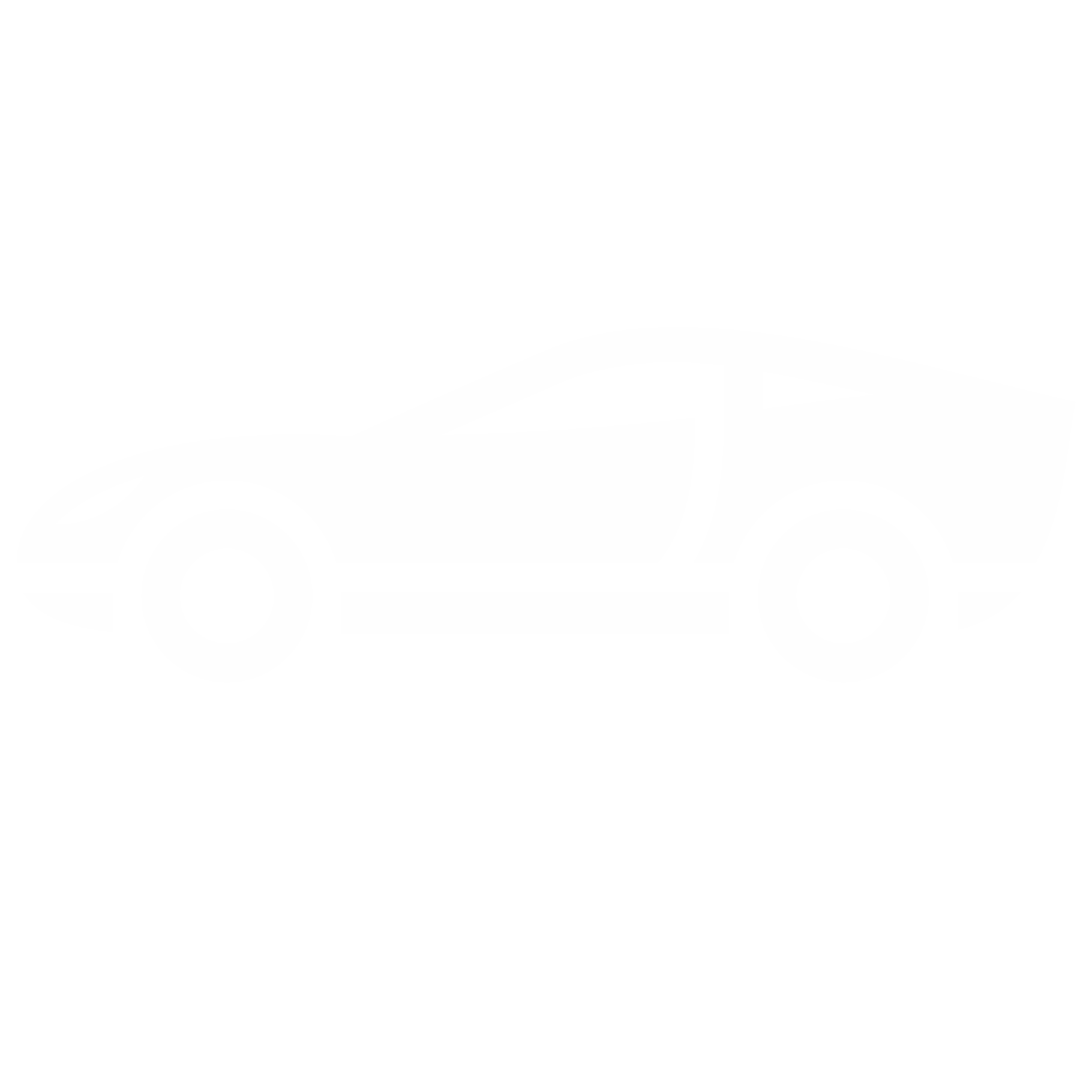 Turismo
